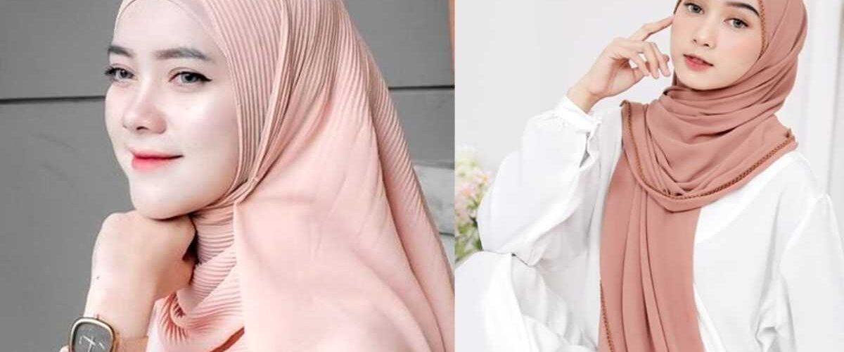 Laa Couture - hijab style