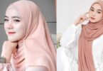 Laa Couture - hijab style